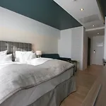 Parkhotel Residenz 4*