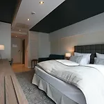 Parkhotel Residenz 4*