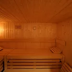 Hotel Parkhotel Residenz