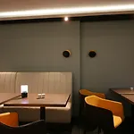 Parkhotel Residenz 4*