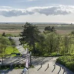 Parkhotel Residenz ホテル 4*