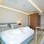 Parkhotel Residenz