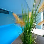 Parkhotel Residenz 4*
