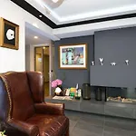 Parkhotel Residenz