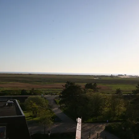 Parkhotel Residenz 4*