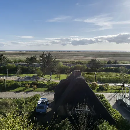 Parkhotel Residenz 4*