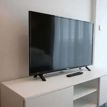 Parkhotel Residenz 4*