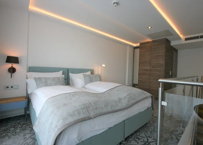 Parkhotel Residenz