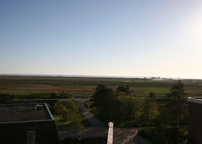 Parkhotel Residenz 4*