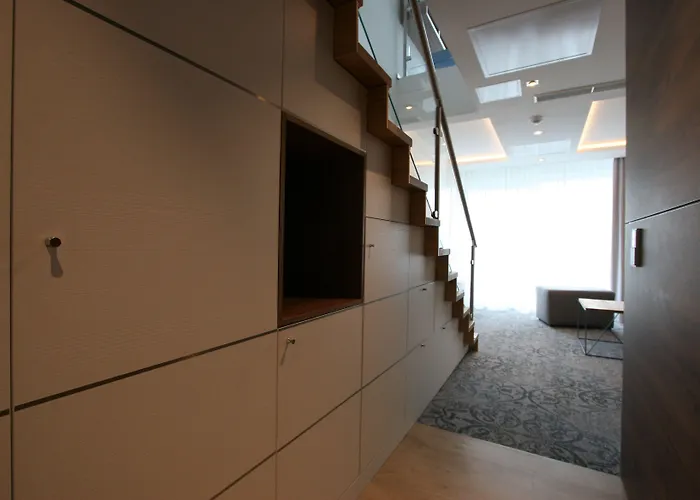 Parkhotel Residenz
