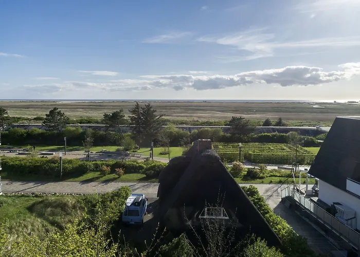 Parkhotel Residenz 4*