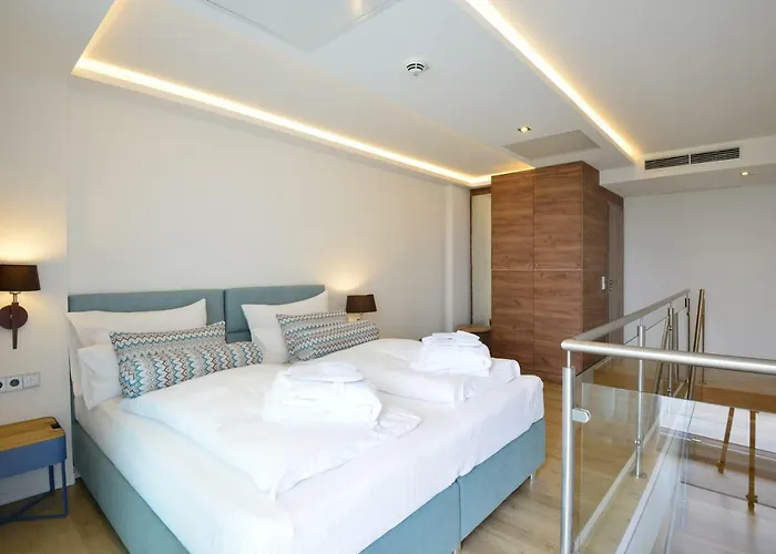 Parkhotel Residenz