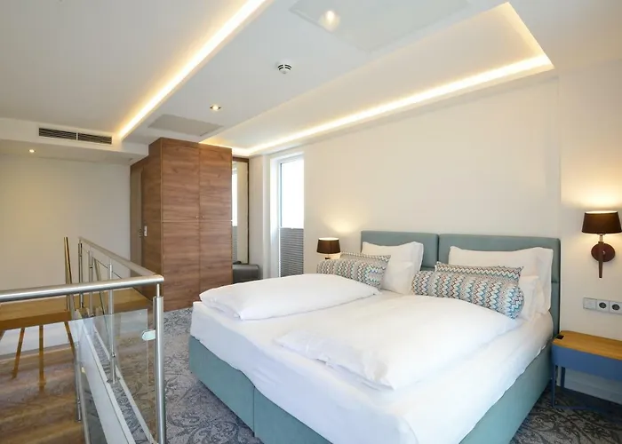 Parkhotel Residenz
